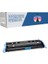 Canon CRG-707 2.500 Syf Mavi Muadil Toner 1