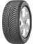 205/55 R17 95V Xl Vector 4Seasons Gen-2 Oto 4 Mevsim Lastiği (Üretim Yılı: 2023) 1