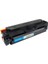 Hp 415A-W2031A Laserjet Pro Mfp M454FW - M454NW Mavi 2.400 Syf Çipsiz Muadil Toner 2