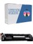 Canon I-Sensys MF-416DW 505A 3.000 Syf Muadil Toner 1