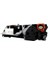 Canon I-Sensys MF-416DW 505A 3.000 Syf Muadil Toner 3