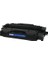Canon I-Sensys MF-419X CRG-719H 6.500 Syf Muadil Toner 3