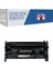 Hp 26A - CF226A / Hp Laserjet Pro M402D Siyah 3.100 Syf Muadil Toner 1