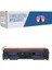 Hp 415A-W2030A Laserjet Managed E45028D - E47528F Siyah 2.400 Syf Çipli Muadil Toner 1