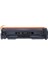 Hp 415A-W2030A Laserjet Managed E45028D - E47528F Siyah 2.400 Syf Çipli Muadil Toner 2