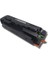 Hp 415A-W2030A Laserjet Managed E45028D - E47528F Siyah 2.400 Syf Çipli Muadil Toner 3