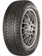 205/60 R16 96H Xl Eurowinter Hs02 Oto Kış Lastiği ( Üretim Yılı: 2023 ) 1