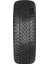 205/60 R16 96H Xl Eurowinter Hs02 Oto Kış Lastiği ( Üretim Yılı: 2023 ) 2