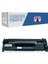 Canon CRG-052H I-Sensys LBP-214DW 9.100 Syf Muadil Toner 1