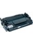 Canon CRG-052H I-Sensys LBP-214DW 9.100 Syf Muadil Toner 2