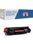 Hp 85A-CE285A Hp Laserjet Pro M1212NF MFP1.600 Syf Muadil Toner 1