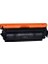 Canon CRG-040H LBP-710CX - LBP-712CDN - LBP-712CX Cmyk 1 Set Muadil Toner 3