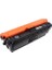 Canon CRG-040H Canon I-Sensys LBP-712CDN 6.300 Syf Siyah Muadil Toner 1