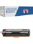 Hp 415A-W2033A Laserjet Pro Mfp M479DW - M479FDN Kırmızı 2.400 Syf Çipsiz Muadil Toner 1