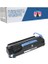 Canon CRG706 Canon Smartbase MF-6550 5.000 Syf Muadil Toner 1