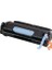 Canon CRG706 Canon Smartbase MF-6550 5.000 Syf Muadil Toner 2