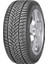255/60 R19 113V Ultragrip Performance + Suv Oto Kış Lastiği (Üretim Yılı: 2023) 1