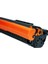 Hp 85A-CE285A Hp Laserjet Pro P1104 1.600 Syf Muadil Toner 2