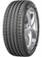 225/55 R17 101V Xl Rof Rft Ultragrip Performance+ Oto Kış Lastiği (Üretim Yılı: 2023) 1