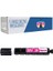 Canon Imagerunner Advance C5250 C-Exv-28 Kırmızı 38.000 Syf Muadil Toner 1