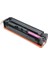 Canon CRG-054H I-Sensys LBP-623CDW Kırmızı 3.100 Syf Muadil Toner 2