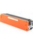 Canon CRG-054 I-Sensys LBP-623CDW Sarı 1.400 Syf Muadil Toner 3