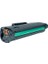 Canon CRG-725 1.600 Syf Muadil Toner 3