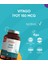 Premium İyot 150 mcg İçeren Tablet Takviye Edici Gıda 120'li 5