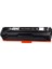 Canon CRG-045H / CF400X I-Sensys MF-635CX 2.800 Syf Siyah Muadil Toner 2