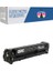 Canon CRG-731/CB540 I-Sensys MF-8280CW Siyah 2.200 Syf Muadil Toner 1