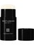 Gentleman Society Deo Stick 75 ml 1