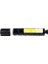 Canon Imagerunner Advance C5045 C-Exv-28 Sarı 38.000 Syf Muadil Toner 2