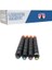 Canon C-Exv-49 Imagerunner Advance Dx C3720I - C3725I Cmyk 1 Set Muadil Toner 1