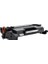 Canon CRG-052 I-Sensys MF-426DW 3.100 Syf Muadil Toner 3