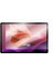 Lenovo Tab P12 12.7 İnç Mat Ekran Koruyucu Parmak Izi Bırakmaz 1