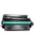 Canon  I-Sensys LBP-6750DN CRG-724H 12.500  Syf Muadil Toner 3