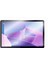Lenovo Tab P11 Pro Mat Ekran Koruyucu Parmak Izi Bırakmaz 1