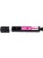 Canon Imagerunner Advance C5051C-EXV-28 Kırmızı 38.000 Syf Muadil Toner 2