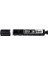 Canon Imagerunner Advance C5255 C-Exv-28 Siyah 44.000 Syf Muadil Toner 2