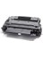 Canon I-Sensys LBP-6750DN CRG-724 6.000 Syf Muadil Toner 2