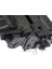 Canon I-Sensys LBP-6750DN CRG-724 6.000 Syf Muadil Toner 4