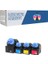 Canon Imagerunner C3580NE C-Exv-21 Cmyk 1 Setmuadil Toner 1