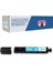 Canon Imagerunner Advance C5255 C-Exv-28 Mavi 38.000 Syf Muadil Toner 1