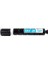 Canon Imagerunner Advance C5255 C-Exv-28 Mavi 38.000 Syf Muadil Toner 2
