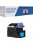 Canon Imagerunner C3080 C-Exv-21 Mavi 14.000 Syf Muadil Toner 1