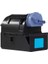 Canon Imagerunner C3080 C-Exv-21 Mavi 14.000 Syf Muadil Toner 2