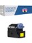 Canon Imagerunner C3580 C-Exv-21 Sarı 14.000 Syf Muadil Toner 1