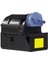Canon Imagerunner C3580 C-Exv-21 Sarı 14.000 Syf Muadil Toner 2