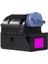 Canon C-Exv-21 Kırmızı 14.000 Syf Muadil Toner 2