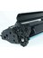 Canon CRG-052H I-Sensys MF-429X 9.100 Syf Muadil Toner 4
